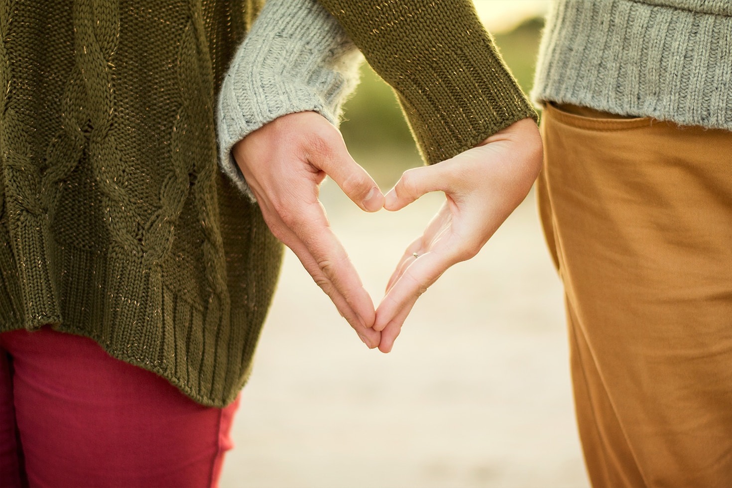 10 Ways to Support a Loved One with Severe Autism