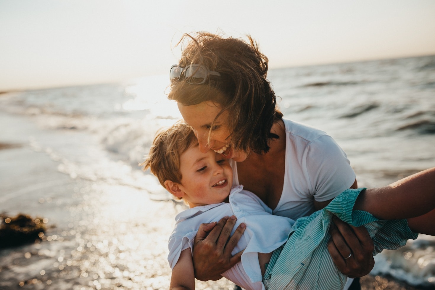 Empowering Yourself as a Caregiver